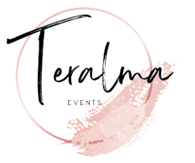 teralmaevents