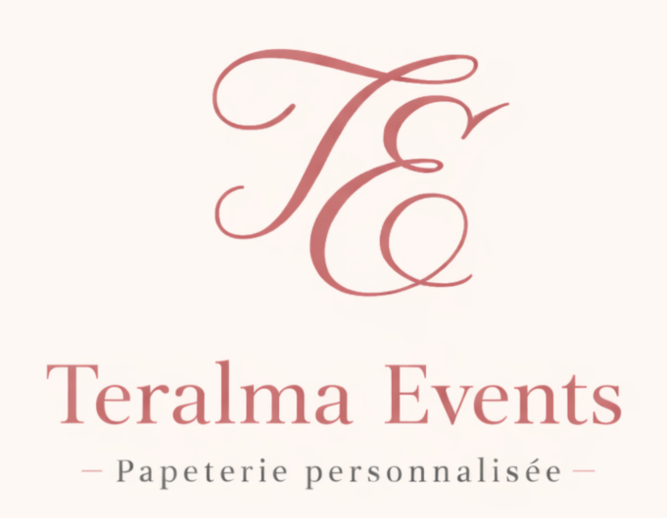 teralmaevents